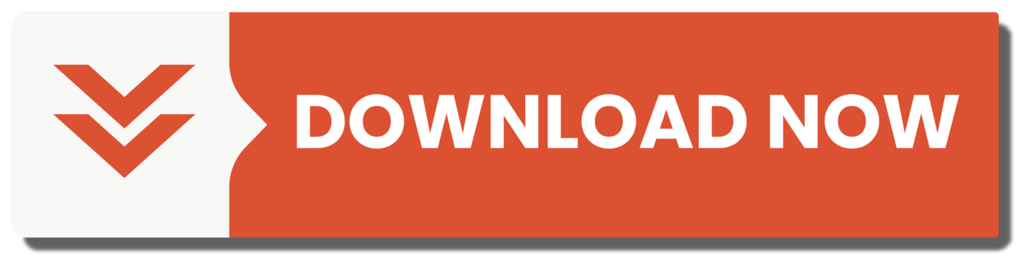 BotonDownload2_Mesa de trabajo 1